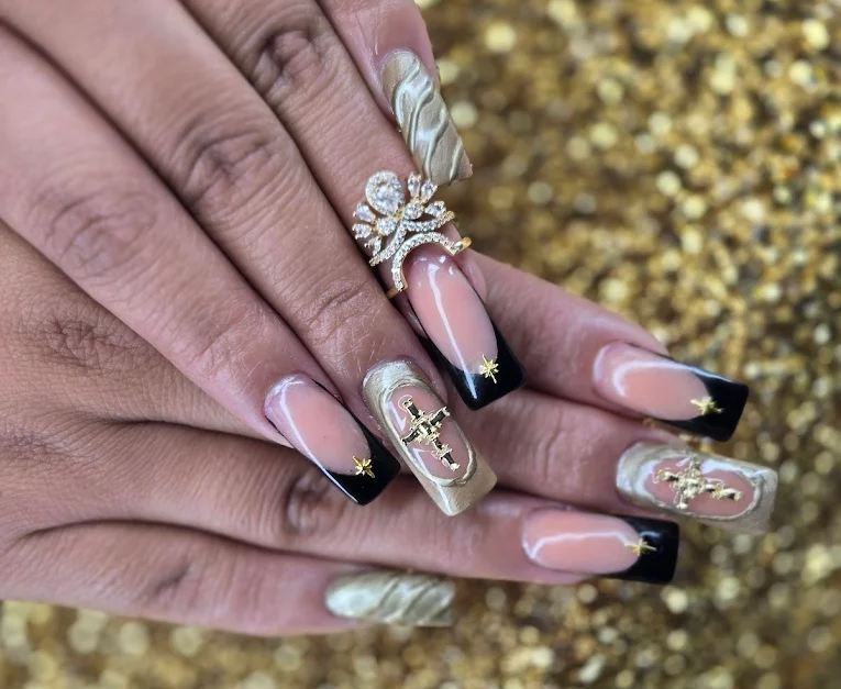 jml-beauty-nail-salon-california-south-gate