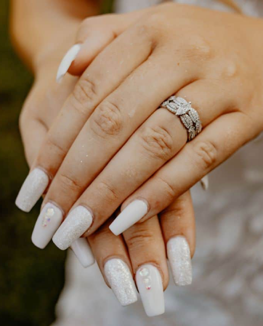 manicure-nails-art-south-gate-california