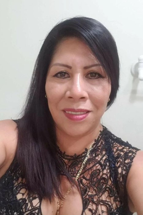 madilyns-beauty-salon-and-spa-ceo