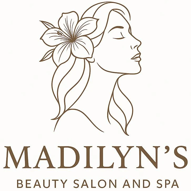 Madilyn's Beauty Salon And Spa
